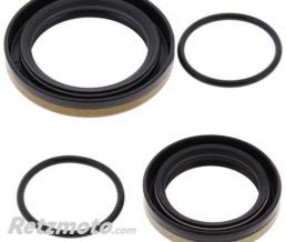 Joints spy de vilebrequin ALL BALLS KTM SX/EXC125