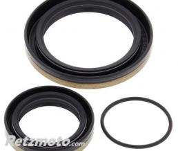 Joints spy de vilebrequin ALL BALLS KTM SX250/EXC250