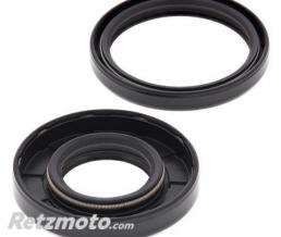 Joints spy de vilebrequin ALL BALLS Husqvarna WR/CR125