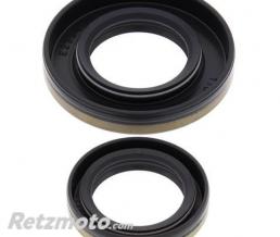 Joints spy de vilebrequin ALL BALLS Suzuki RM250