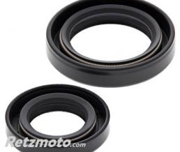 Joints spy de vilebrequin Honda CR125R '80-86