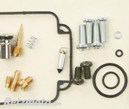 Kit r�paration de carburateur Polaris 500 Scrambler '00-08