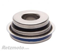 Joint de pompe � eau (m�canique) ALL BALLS Honda CRF250R/CRF450R