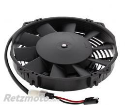 Ventilateur de radiateur ALL BALLS Polaris Trail Boss 330