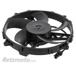Ventilateur de radiateur ALL BALLS Polaris