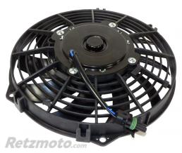 Ventilateur de radiateur ALL BALLS Can-Am/Polaris