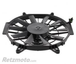 Ventilateur de radiateur ALL BALLS Polaris