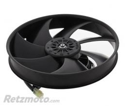 Ventilateur de radiateur ALL BALLS Honda TRX