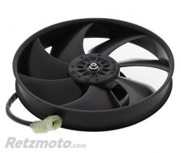 Ventilateur de radiateur ALL BALLS Honda TRX420/R/FPE