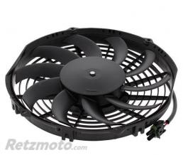 Ventilateur de radiateur ALL BALLS Polaris RANGER 570/500 4x4