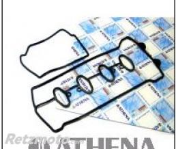 ATHENA Joint de couvercle de culasse ATHENA Suzuki RM-Z250