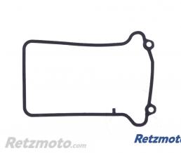 ATHENA Joint de couvre culasse BMW K75