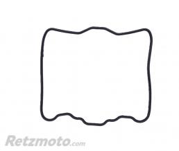 ATHENA Joint de couvre culasse Honda VFR750 '86-89