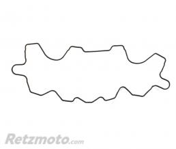 ATHENA Joint de couvre culasse Honda CB650 '79-83