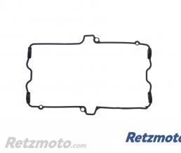 ATHENA Joint Couvre Culasse Suzuki 1200 Bandit/GSXR1100/750(oem 11173-06B03)