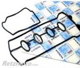 ATHENA Kit joints cache culbuteur ATHENA Honda VFR800