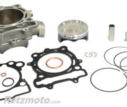 ATHENA Kit cylindre-piston ATHENA �83mm 290CC Suzuki RM-Z250