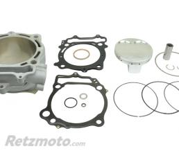 ATHENA Kit cylindre-piston ATHENA �100mm 490CC Suzuki RM-Z450