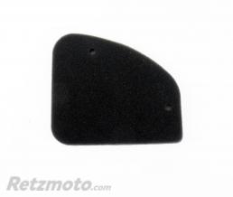 ATHENA Filtre � air ATHENA Peugeot