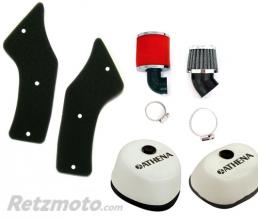 Filtre � air - Honda CRF150R/Liberty 50