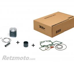 BIHR Service kit piston coul� BIHR Honda CR250R