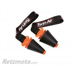 Bouchon d'�chappement TWIN AIR Fast Fit 2 temps