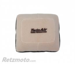 Filtre � air TWIN AIR Polaris Ranger RZR