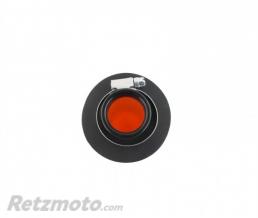 Filtre � air TWIN AIR conique manchon �28mm
