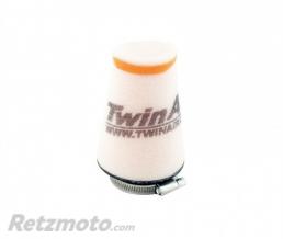 Filtre � air TWIN AIR conique manchon �40mm