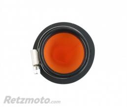 Filtre � air TWIN AIR conique manchon �45mm