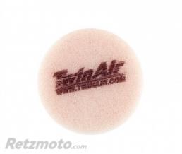 Filtre � air TWIN AIR 45� manchon �63mm