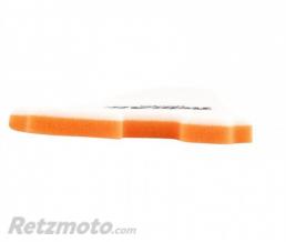 Filtre � air TWIN AIR Honda MTX50