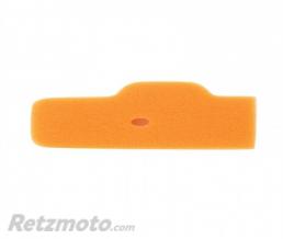 Filtre � air TWIN AIR Honda QR50