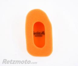 Filtre � air TWIN AIR Honda CR80R