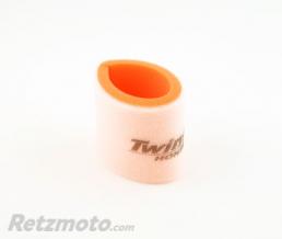TWINAIR Filtre � air TWIN AIR Honda