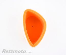 Filtre � air TWIN AIR Honda CR125R