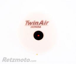 Filtre � air TWIN AIR Honda CR