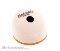 TWINAIR Filtre � air TWIN AIR Honda