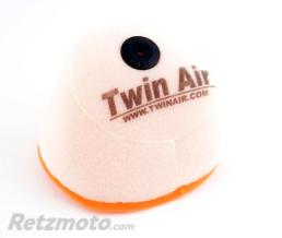 TWINAIR Filtre � air TWIN AIR Honda CR