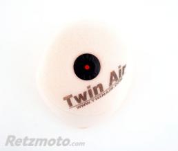 Filtre � air TWIN AIR Honda CR125