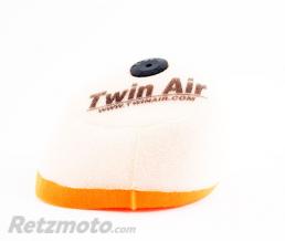 Filtre � air TWIN AIR standard Honda/HM