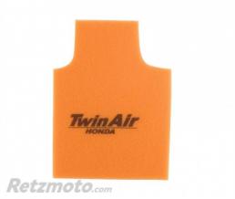 Filtre � air TWIN AIR Honda MTX200RW
