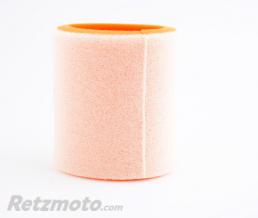 Filtre � air TWIN AIR Honda XR200R