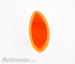 Filtre � air TWIN AIR Honda CR250R