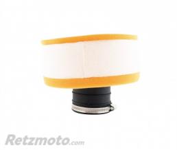 Filtre � air TWIN AIR Honda CR250R