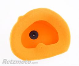 Filtre � air TWIN AIR standard Honda HM