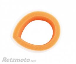 Filtre � air TWIN AIR Honda XL250S