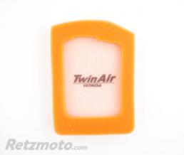 Filtre � air TWIN AIR Honda XL350R