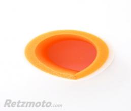 Filtre � air TWIN AIR Honda XR500R