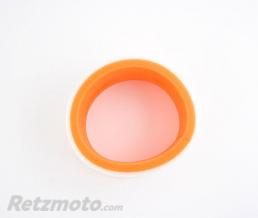 Filtre � air TWIN AIR Honda XR500R